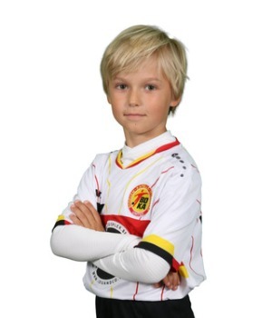 BOKA United